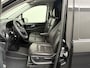 Mercedes-Benz Vito 119CDI 9G-Tronic Automaat Lang Exclusive | Leder | Led | Navigatie | Camera | Airco | 3-Persoons