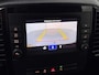Mercedes-Benz Vito 119CDI 9G-Tronic Automaat Lang Exclusive | Leder | Led | Navigatie | Camera | Airco | 3-Persoons