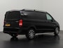 Mercedes-Benz Vito 119CDI 9G-Tronic Automaat Lang Exclusive | Leder | Led | Navigatie | Camera | Airco | 3-Persoons