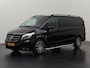 Mercedes-Benz Vito 119CDI 9G-Tronic Automaat Lang Exclusive | Leder | Led | Navigatie | Camera | Airco | 3-Persoons