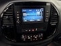Mercedes-Benz Vito 119CDI 9G-Tronic Automaat Lang Exclusive | Leder | Led | Navigatie | Camera | Airco | 3-Persoons