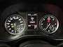 Mercedes-Benz Vito 119CDI 9G-Tronic Automaat Lang Exclusive | Leder | Led | Navigatie | Camera | Airco | 3-Persoons