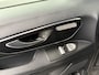 Mercedes-Benz Vito 119CDI 9G-Tronic Automaat Lang Exclusive | Leder | Led | Navigatie | Camera | Airco | 3-Persoons