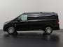 Mercedes-Benz Vito 119CDI 9G-Tronic Automaat Lang Exclusive | Leder | Led | Navigatie | Camera | Airco | 3-Persoons