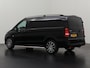 Mercedes-Benz Vito 119CDI 9G-Tronic Automaat Lang Exclusive | Leder | Led | Navigatie | Camera | Airco | 3-Persoons