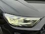 Audi A1 Allstreet 30 TFSI 116pk S-tronic Advanced edition | Led | Camera | Adapt. Cruise | Stoelverwarming | Rijklaar incl. garantie