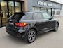 Audi A1 Allstreet 30 TFSI 116pk S-tronic Advanced edition | Led | Camera | Adapt. Cruise | Stoelverwarming | Rijklaar incl. garantie