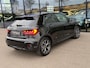 Audi A1 Allstreet 30 TFSI 116pk S-tronic Advanced edition | Led | Camera | Adapt. Cruise | Stoelverwarming | Rijklaar incl. garantie