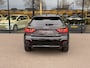 Audi A1 Allstreet 30 TFSI 116pk S-tronic Advanced edition | Led | Camera | Adapt. Cruise | Stoelverwarming | Rijklaar incl. garantie