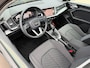 Audi A1 Allstreet 30 TFSI 116pk S-tronic Advanced edition | Led | Camera | Adapt. Cruise | Stoelverwarming | Rijklaar incl. garantie