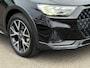 Audi A1 Allstreet 30 TFSI 116pk S-tronic Advanced edition | Led | Camera | Adapt. Cruise | Stoelverwarming | Rijklaar incl. garantie