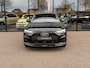 Audi A1 Allstreet 30 TFSI 116pk S-tronic Advanced edition | Led | Camera | Adapt. Cruise | Stoelverwarming | Rijklaar incl. garantie