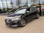 Audi A1 Allstreet 30 TFSI 116pk S-tronic Advanced edition | Led | Camera | Adapt. Cruise | Stoelverwarming | Rijklaar incl. garantie
