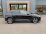 Audi A1 Allstreet 30 TFSI 116pk S-tronic Advanced edition | Led | Camera | Adapt. Cruise | Stoelverwarming | Rijklaar incl. garantie