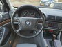 BMW 5-Serie Touring 540i Executive | NIEUWE APK | AIRCO | LEDER | SCHUIF DAK |