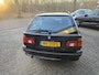 BMW 5-Serie Touring 540i Executive | NIEUWE APK | AIRCO | LEDER | SCHUIF DAK |