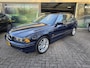 BMW 5-Serie Touring 540i Executive | NIEUWE APK | AIRCO | LEDER | SCHUIF DAK |