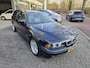BMW 5-Serie Touring 540i Executive | NIEUWE APK | AIRCO | LEDER | SCHUIF DAK |