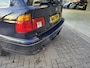 BMW 5-Serie Touring 540i Executive | NIEUWE APK | AIRCO | LEDER | SCHUIF DAK |