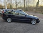 BMW 5-Serie Touring 540i Executive | NIEUWE APK | AIRCO | LEDER | SCHUIF DAK |
