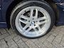 BMW 5-Serie Touring 540i Executive | NIEUWE APK | AIRCO | LEDER | SCHUIF DAK |