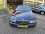 BMW 5-Serie Touring 540i Executive | NIEUWE APK | AIRCO | LEDER | SCHUIF DAK |