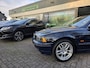 BMW 5-Serie Touring 540i Executive | NIEUWE APK | AIRCO | LEDER | SCHUIF DAK |