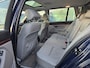 BMW 5-Serie Touring 540i Executive | NIEUWE APK | AIRCO | LEDER | SCHUIF DAK |