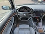 BMW 5-Serie Touring 540i Executive | NIEUWE APK | AIRCO | LEDER | SCHUIF DAK |