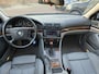 BMW 5-Serie Touring 540i Executive | NIEUWE APK | AIRCO | LEDER | SCHUIF DAK |