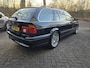 BMW 5-Serie Touring 540i Executive | NIEUWE APK | AIRCO | LEDER | SCHUIF DAK |