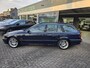 BMW 5-Serie Touring 540i Executive | NIEUWE APK | AIRCO | LEDER | SCHUIF DAK |