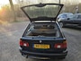 BMW 5-Serie Touring 540i Executive | NIEUWE APK | AIRCO | LEDER | SCHUIF DAK |