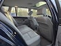 BMW 5-Serie Touring 540i Executive | NIEUWE APK | AIRCO | LEDER | SCHUIF DAK |