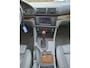 BMW 5-Serie Touring 540i Executive | NIEUWE APK | AIRCO | LEDER | SCHUIF DAK |