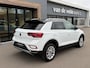 Volkswagen T-Roc 1.5 TSI 150pk DSG Style | Trekhaak | Navi | IQ light | Adapt. Cruise | Rijklaar incl. garantie