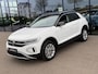 Volkswagen T-Roc 1.5 TSI 150pk DSG Style | Trekhaak | Navi | IQ light | Adapt. Cruise | Rijklaar incl. garantie