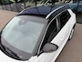 Volkswagen T-Roc 1.5 TSI 150pk DSG Style | Trekhaak | Navi | IQ light | Adapt. Cruise | Rijklaar incl. garantie