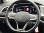 Volkswagen T-Roc 1.5 TSI 150pk DSG Style | Trekhaak | Navi | IQ light | Adapt. Cruise | Rijklaar incl. garantie