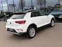 Volkswagen T-Roc 1.5 TSI 150pk DSG Style | Trekhaak | Navi | IQ light | Adapt. Cruise | Rijklaar incl. garantie