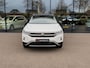 Volkswagen T-Roc 1.5 TSI 150pk DSG Style | Trekhaak | Navi | IQ light | Adapt. Cruise | Rijklaar incl. garantie