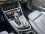 BMW 2-Serie Active Tourer 225xe iPerformance Sport Leder Camera