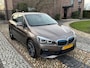 BMW 2-Serie Active Tourer 225xe iPerformance Sport Leder Camera