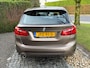 BMW 2-Serie Active Tourer 225xe iPerformance Sport Leder Camera