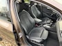 BMW 2-Serie Active Tourer 225xe iPerformance Sport Leder Camera
