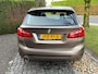 BMW 2-Serie Active Tourer 225xe iPerformance Sport Leder Camera
