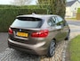 BMW 2-Serie Active Tourer 225xe iPerformance Sport Leder Camera