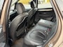BMW 2-Serie Active Tourer 225xe iPerformance Sport Leder Camera