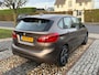 BMW 2-Serie Active Tourer 225xe iPerformance Sport Leder Camera