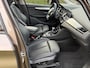 BMW 2-Serie Active Tourer 225xe iPerformance Sport Leder Camera